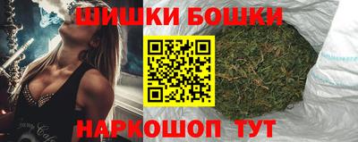Альфа ПВП Гусев